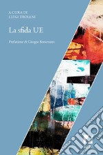 Le sfida UE libro