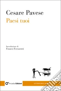 Paesi tuoi