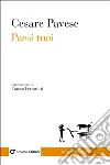 Paesi tuoi libro