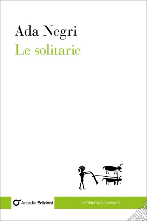 Le solitarie