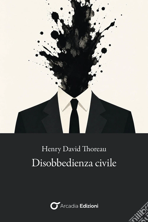 Disobbedienza civile