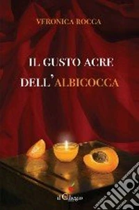 Il gusto acre dell'albicocca