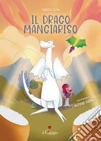 Il drago Mangiariso
