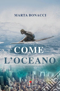 Come l'oceano