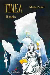 Tinea. Il tarlo