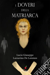 I doveri della matriarca libro