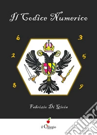 Il codice numerico