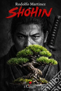 Shohin libro