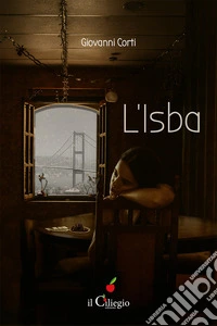 L'isba