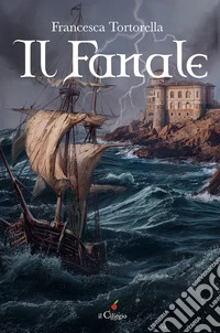 Il fanale