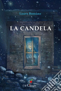 La candela libro