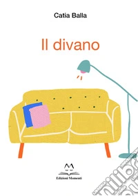 Il divano