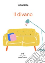 Il divano