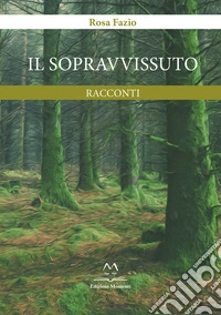 Il sopravvissuto