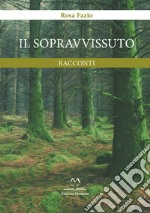 Il sopravvissuto libro