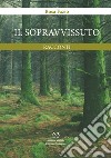 Il sopravvissuto libro