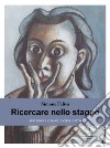 Ricercare nello stagno libro di Faliva Simone