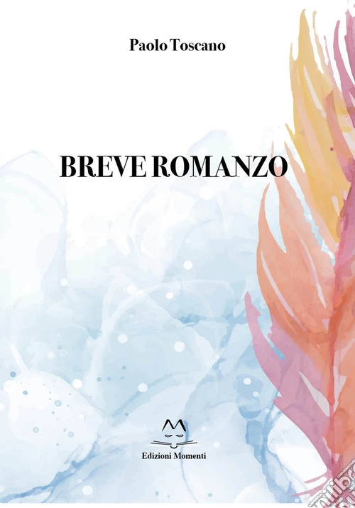 Breve romanzo