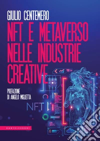 NFT e metaverso nelle industrie creative