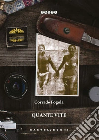 Quante vite