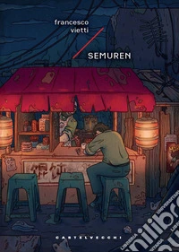 Semuren