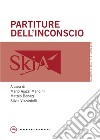 Partiture dell'inconscio libro