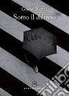 Sotto il diluvio libro