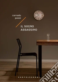 Il sogno assassino