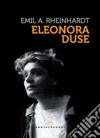 Eleonora Duse