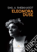 Eleonora Duse libro