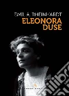 Eleonora Duse libro