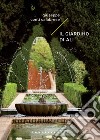 Il giardino di ali libro