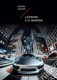 Leonero e il barone