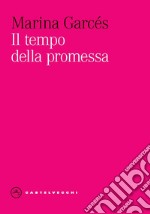 Il tempo della promessa