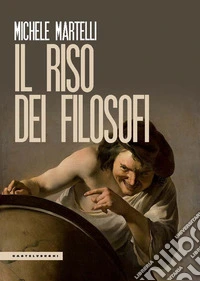 Il riso dei filosofi