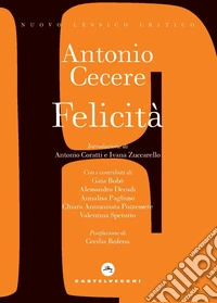 Felicità