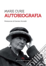 Autobiografia