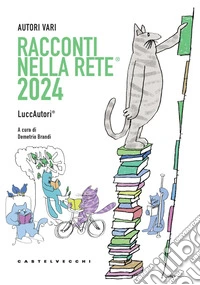 Racconti nella rete® 2024