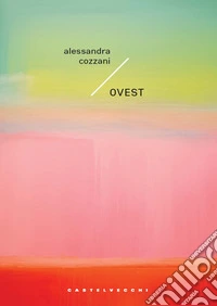 Ovest