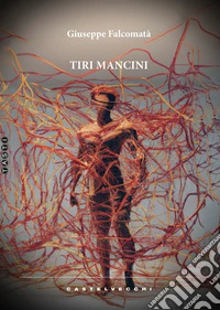 Tiri mancini