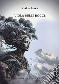 Viola delle rocce