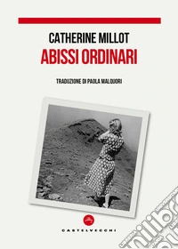 Abissi ordinari libro