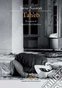 Tah'eb