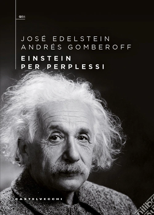 Einstein per perplessi