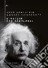 Einstein per perplessi libro