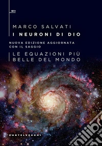 I neuroni di Dio