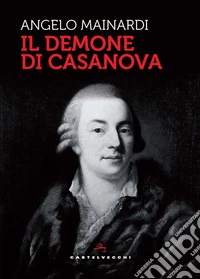 Il demone di Casanova