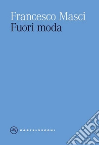 Fuori moda
