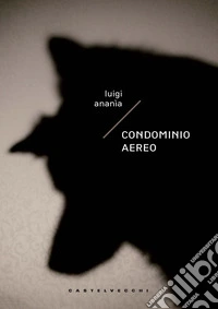 Condominio aereo libro