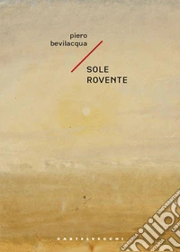Sole rovente